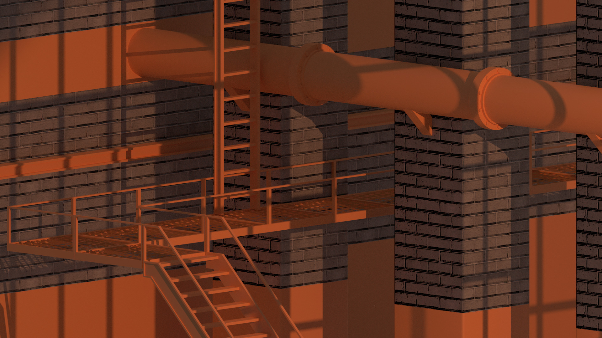 Factory