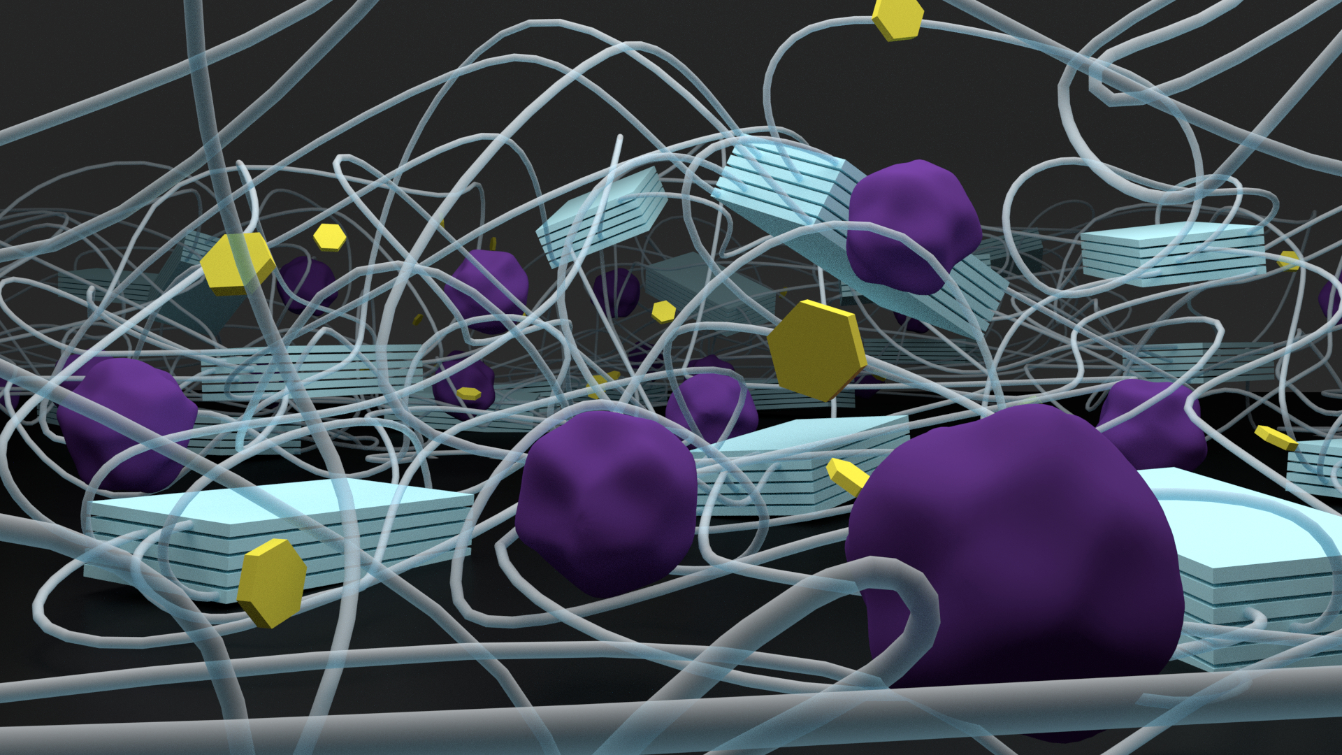 RPI Visualization 1