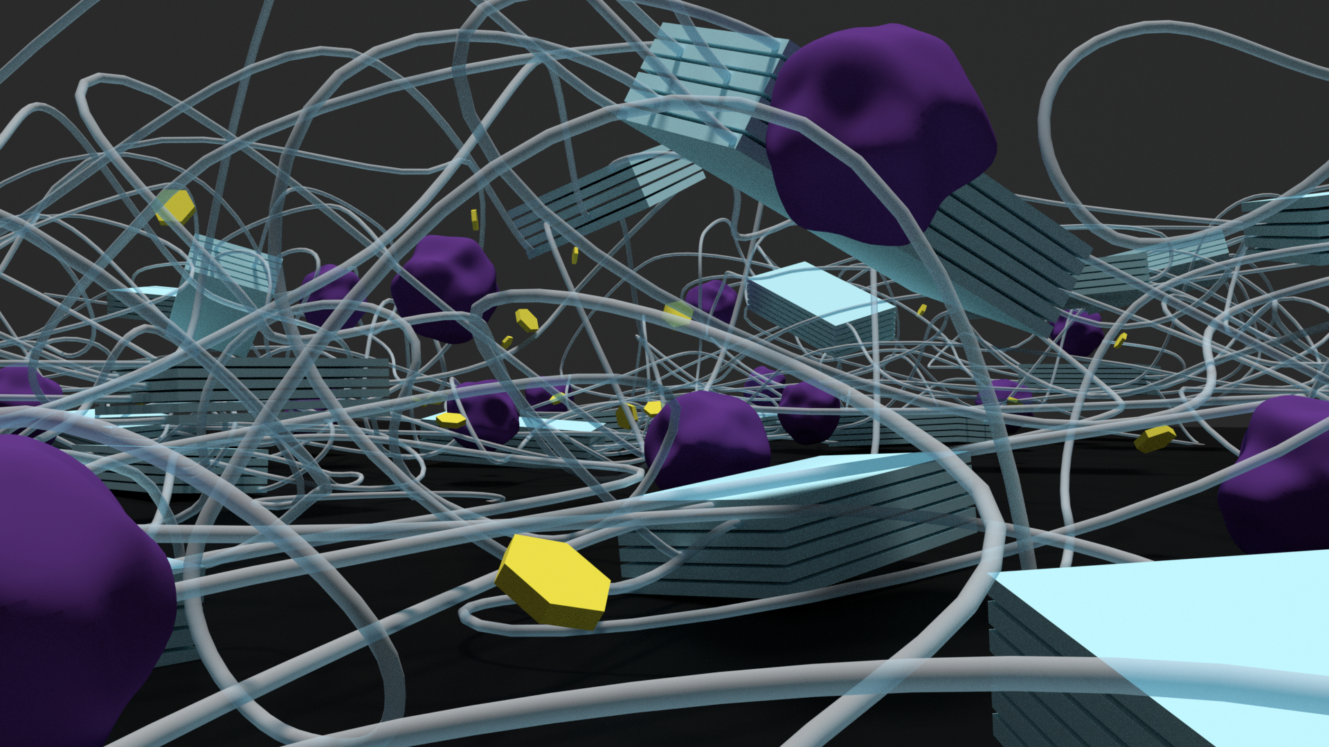 RPI Visualization 2
