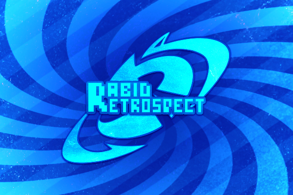 RabidRetrospectGames